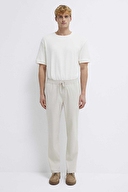 Mavi Erkek Pantolon M0010547-70144