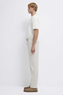 Mavi Erkek Pantolon M0010547-70144