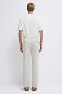 Mavi Erkek Pantolon M0010547-70144