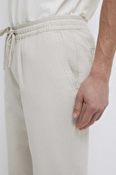 Mavi Erkek Pantolon M0010547-70144