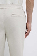 Mavi Erkek Pantolon M0010547-70144