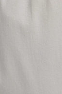 Mavi Erkek Pantolon M0010547-70144