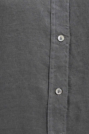 Mavi Kadın Gömlek M1210747-70132