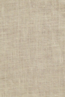 Mavi Kadın Gömlek M1210747-84571