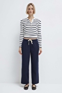 Mavi Kadın Pantolon M1011203-89101