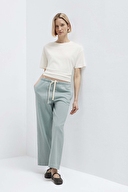 Mavi Kadın Pantolon M1011203-70113