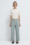 Mavi Kadın Pantolon M1011203-70113