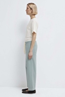 Mavi Kadın Pantolon M1011203-70113