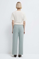 Mavi Kadın Pantolon M1011203-70113