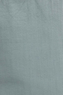 Mavi Kadın Pantolon M1011203-70113