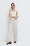 Mavi Kadın Pantolon M1011203-35043