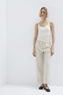 Mavi Kadın Pantolon M1011203-35043