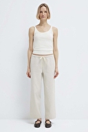 Mavi Kadın Pantolon M1011203-35043