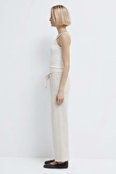 Mavi Kadın Pantolon M1011203-35043