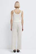 Mavi Kadın Pantolon M1011203-35043