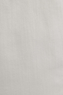 Mavi Kadın Pantolon M1011203-35043