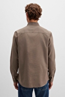 Mavi Erkek Gömlek M0211192-83866