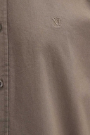 Mavi Erkek Gömlek M0211192-83866