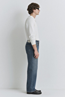 Mavi Marlon Erkek Kot Pantolon M0019166-87850