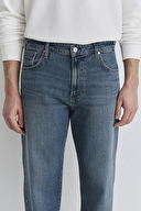 Mavi Marlon Erkek Kot Pantolon M0019166-87850