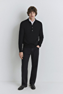 Mavi Marlon Erkek Kot Pantolon M0019166-90642