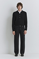 Mavi Marlon Erkek Kot Pantolon M0019166-90642