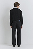 Mavi Marlon Erkek Kot Pantolon M0019166-90642