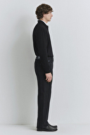 Mavi Marlon Erkek Kot Pantolon M0019166-90642