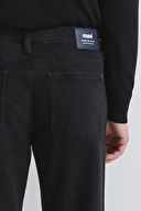 Mavi Marlon Erkek Kot Pantolon M0019166-90642