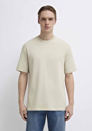 Mavi Erkek Tişört M0611924-70322