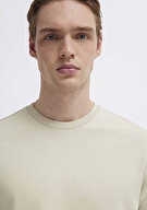 Mavi Erkek Tişört M0611924-70322