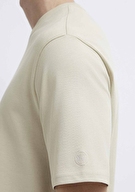 Mavi Erkek Tişört M0611924-70322