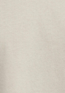 Mavi Erkek Tişört M0611924-70322