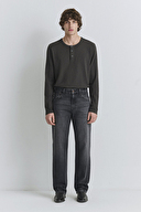 Mavi Marlon Erkek Kot Pantolon M0019166-A3352