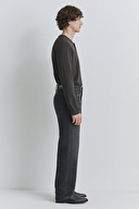 Mavi Marlon Erkek Kot Pantolon M0019166-A3352