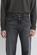 Mavi Marlon Erkek Kot Pantolon M0019166-A3352