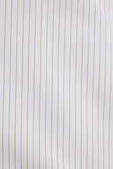 Mavi Kadın Bluz M1211377-82759