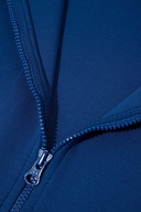 Mavi Kız Çocuk Sweat M7S10172-70770