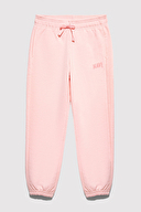 Mavi Kız Çocuk Pantolon M7010041-71007