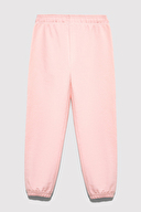 Mavi Kız Çocuk Pantolon M7010041-71007