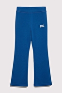 Mavi Kız Çocuk Tayt M7010043-70770