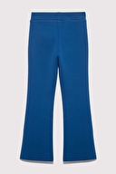 Mavi Kız Çocuk Tayt M7010043-70770