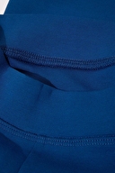 Mavi Kız Çocuk Tayt M7010043-70770