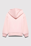 Mavi Kız Çocuk Sweat M7S10147-71007