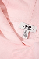 Mavi Kız Çocuk Sweat M7S10147-71007