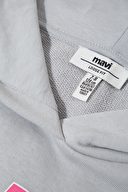 Mavi Kız Çocuk Sweat M7S10179-70075