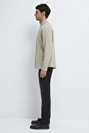 Mavi Erkek Gömlek M0211482-70333