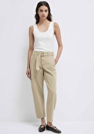 Mavi Kadın Atlet M1613854-70057