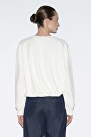 Mavi Kadın Sweatshirt M1S10508-70051