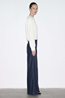 Mavi Kadın Sweatshirt M1S10508-70051